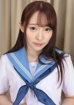 Rina Kago