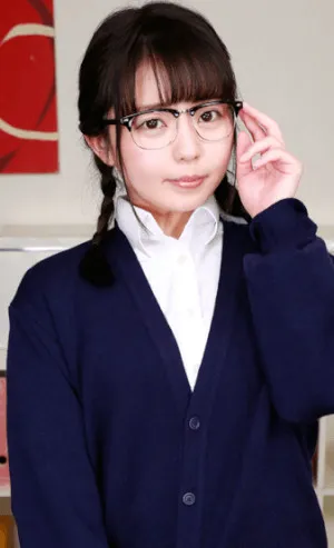 Rion Izumi