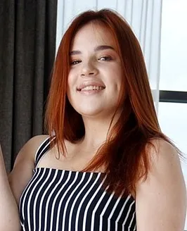 Rita Fox