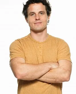 Robby Echo