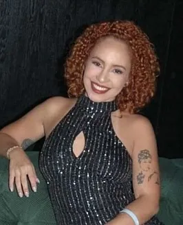 Roberta Faganelli