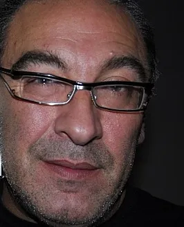 Roberto Malone