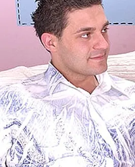 Roberto