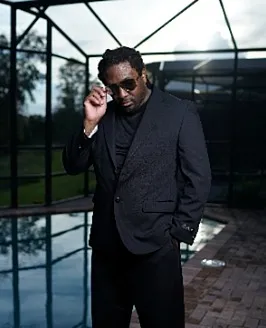 Roc Bundy
