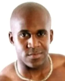 Rod Diesel