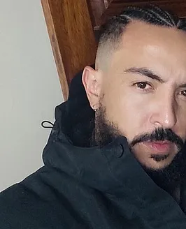 Rodrigobrunolove