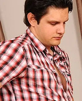 Roger Venturini