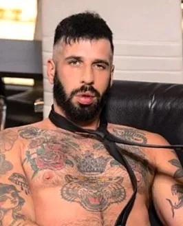 Romeo Davis