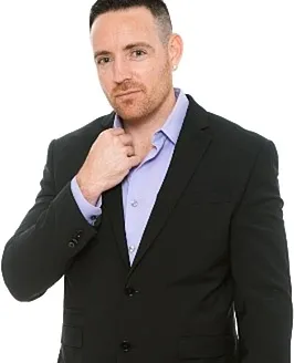 Romeo Price