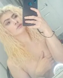 Rosie