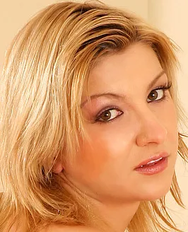 Rosina