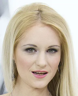 Rossella Visconti