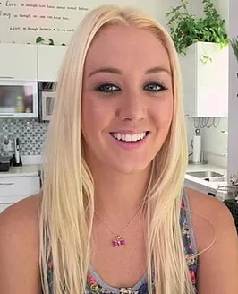 Roxxi Silver