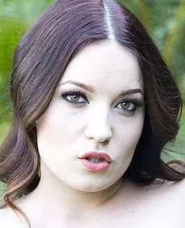 Roxy Dee