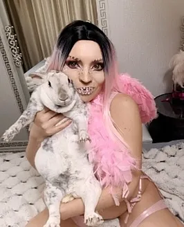Royalfairygirl
