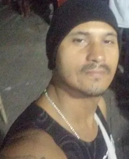 Rubens Maluco
