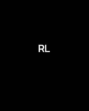 Ruth Lee