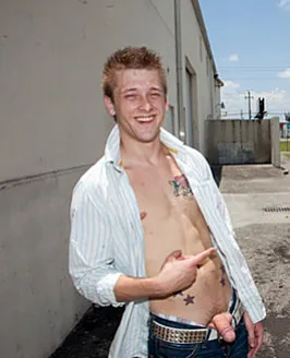 Ryan Matthews