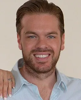 Ryan Ryder