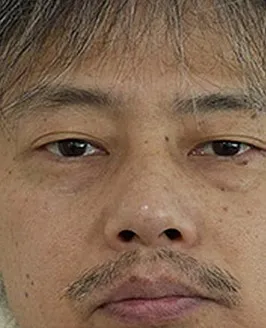 Ryo Sayama