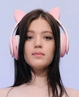Sakura Chan