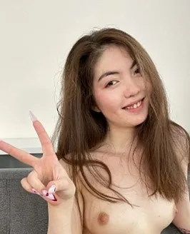 Sakura Lin