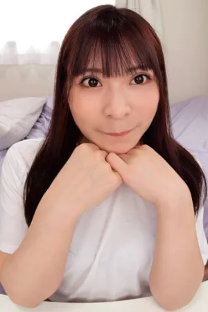 Sakura Momose