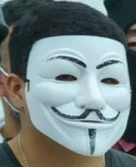 Sam_htz