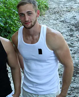 Samuel