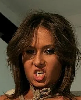 Sandra