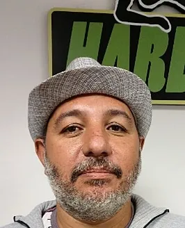 Sandro Lima
