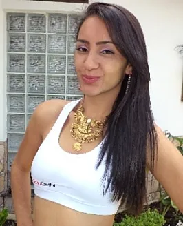 Sandy Cortez