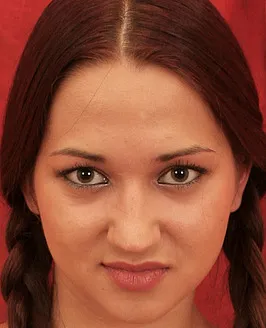 Sanna