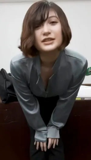 Sari Kawai