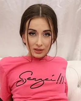 Sasha Kray