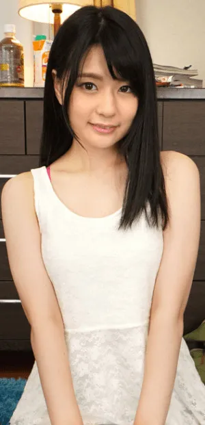 Satori Fujinami