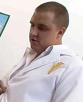 Scott Harder
