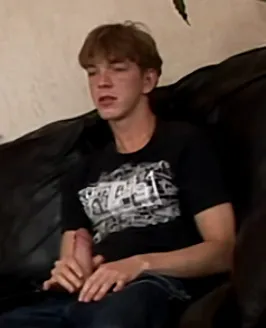 Sebastian