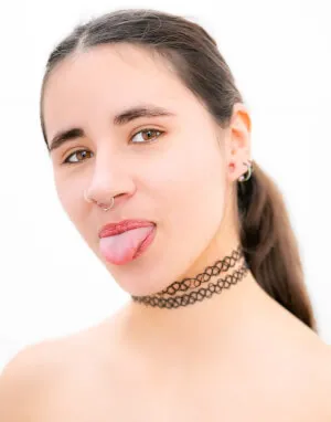 Selena Silva