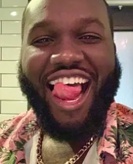 Semaj