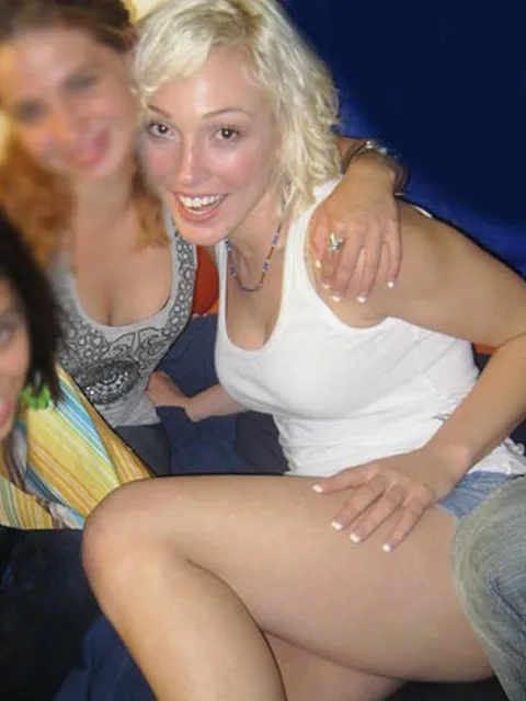 Serena Silva