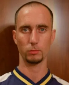 Sergey