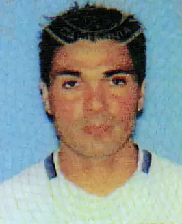 Sergio