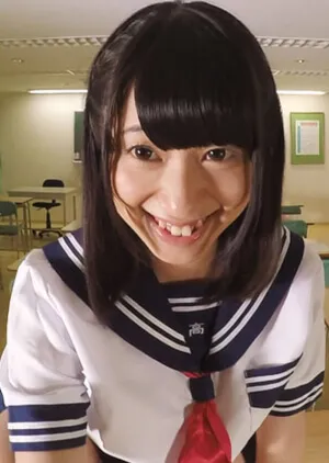 Serizawa Yuzu