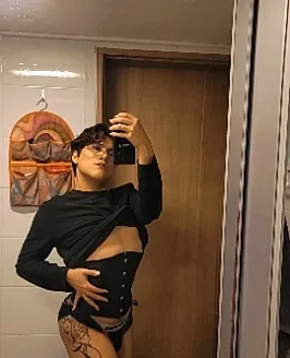Seung H
