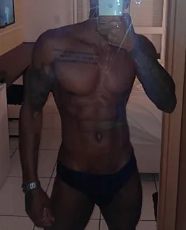 SexyEnzo