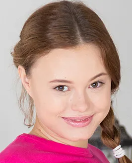 Shakila Asti
