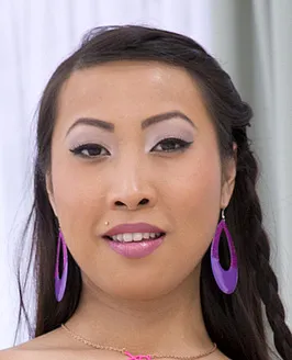 Sharon Lee