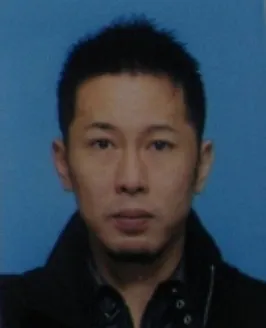 Shinji Hirai