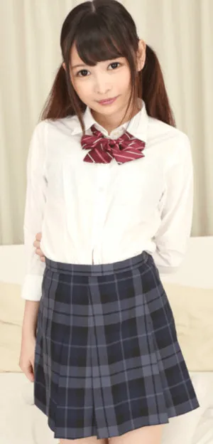 Shuri Atomi